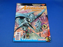 Charger l'image dans la galerie, DC Comics - Adventure Comics - #11 - July 2010