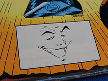 Load image into Gallery viewer, DC Comics - Justice League International Special - #1 - January 1990