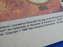 Load image into Gallery viewer, DC Comics - Justice League International Special - #1 - January 1990