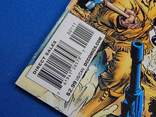 Load image into Gallery viewer, DC Comics - The War That Time Forgot - #1 - July 2008