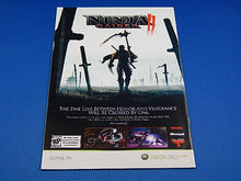 Load image into Gallery viewer, DC Comics - The War That Time Forgot - #1 - July 2008