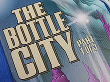 Load image into Gallery viewer, DC Comics - Superman in Action Comics - #725 - September 1996