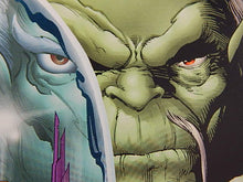 Load image into Gallery viewer, DC Comics - Superman in Action Comics - #725 - September 1996