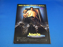 Load image into Gallery viewer, DC Comics - Superman in Action Comics - #725 - September 1996