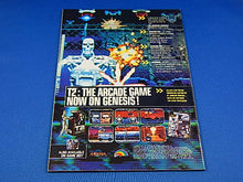 Load image into Gallery viewer, DC Comics - Supergirl in Action Comics - #686 - February 1993