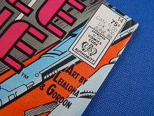 Load image into Gallery viewer, DC Comics - Justice League International - #14 - June 1988