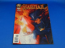 Load image into Gallery viewer, DC Comics - Starman - #6 - April 1995