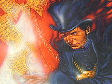 Load image into Gallery viewer, DC Comics - Starman - #6 - April 1995