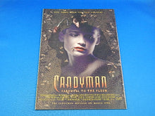 Load image into Gallery viewer, DC Comics - Starman - #6 - April 1995