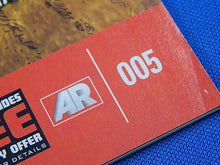 Charger l'image dans la galerie, Marvel Now Comics - Avengers - #005 - April 2013