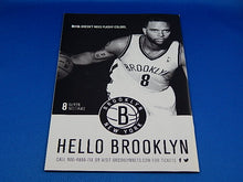 Charger l'image dans la galerie, Marvel Now Comics - Avengers - #004 - March 2013