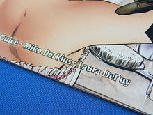 Charger l'image dans la galerie, Crossgen Comics - Ruse - #8 - June 2002