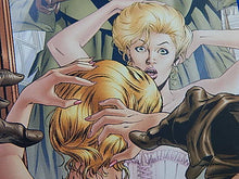 Charger l'image dans la galerie, Crossgen Comics - Ruse - #8 - June 2002