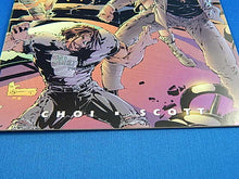 Charger l'image dans la galerie, Image Comics - Deathblow VS Gen 13 - #20 - October 1995