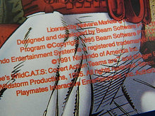 Charger l'image dans la galerie, Image Comics - Deathblow VS Gen 13 - #20 - October 1995