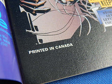 Charger l'image dans la galerie, Image Comics - Deathblow VS Gen 13 - #20 - October 1995