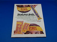 Load image into Gallery viewer, DC Comics - Booster Gold Power - #11 - December 1986