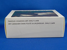 Load image into Gallery viewer, Currency - Silver Coin - $50 - 2018 - Royal Canadian Mint - Famous Canadian Art: Emily Carr