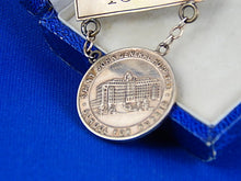Load image into Gallery viewer, Currency - School of Nursing Pin - 1935 - Saint John General Hospital School of Nursing