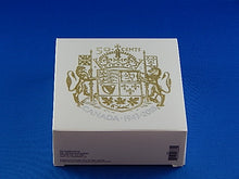 Charger l'image dans la galerie, Silver Coin - 50 Cents - 2018 - 75th Anniversary of the 1943 Half-Dollar