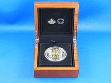 Charger l'image dans la galerie, Silver Coin - 50 Cents - 2018 - 75th Anniversary of the 1943 Half-Dollar