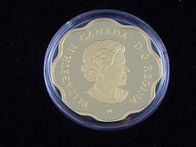 Charger l'image dans la galerie, Silver Coin - $20 - 2018 - Iconic Maple Leaves