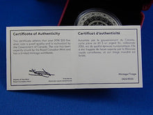 Load image into Gallery viewer, Silver Coin - $20 - 2016 - Diwali: Festival of Lights