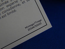 Charger l'image dans la galerie, Silver Coin - $10 - 2016 - Canadian Maple Leaves