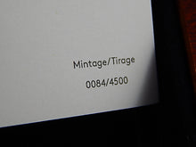 Load image into Gallery viewer, Silver Coin - $20 - 2020 - Iconic Maple Leaves (G)