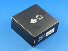 Load image into Gallery viewer, Silver Coin - $30 - 2018 - Royal Canadian Mint - The Great White Shark