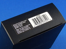 Load image into Gallery viewer, Silver Coin - $10 - 2016 - Maple Leaf Silhouette - Canada Geese