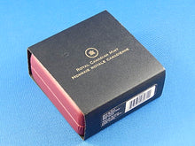 Charger l'image dans la galerie, Silver Plated Coin - 50 Cent - 2012 - Royal Canadian Mint - RMS Titanic