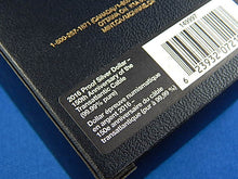 Charger l'image dans la galerie, Silver Coin - $1 - 2016 - 150th Anniversary of the Transatlantic Cable