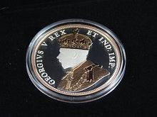 Load image into Gallery viewer, Silver Coin Set - 1 Cent - 2017 - Royal Canadian Mint - Legacy of the Penny