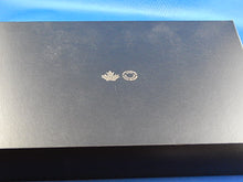 Load image into Gallery viewer, Silver Coin Set - 1 Cent - 2017 - Royal Canadian Mint - Legacy of the Penny