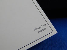 Load image into Gallery viewer, Silver Coin Set - 1 Cent - 2017 - Royal Canadian Mint - Legacy of the Penny