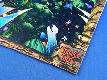 Charger l'image dans la galerie, Marvel Comics - Man-Thing - #1 - December 1997