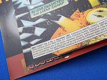 Charger l'image dans la galerie, Marvel Comics - Man-Thing - #1 - December 1997