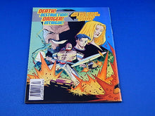 Charger l'image dans la galerie, Marvel Comics - Maverick - #1 - September 1997