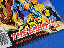 Charger l'image dans la galerie, Marvel Comics - Maverick - #2 - October 1997