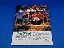 Charger l'image dans la galerie, Marvel Comics - Namor The Sub-Mariner - #7 - October 1990