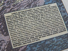 Charger l'image dans la galerie, Marvel Comics - Namor The Sub-Mariner - #7 - October 1990