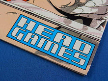 Load image into Gallery viewer, Marvel Comics - Namor The Sub-Mariner - #9 - December 1990