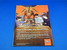 Load image into Gallery viewer, Marvel Comics - Namor The Sub-Mariner - #9 - December 1990