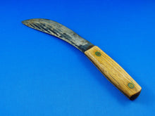 Load image into Gallery viewer, Knife - Old Hickory - True Edge Ontario Knife Co