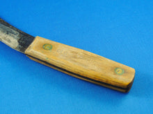 Load image into Gallery viewer, Knife - Old Hickory - True Edge Ontario Knife Co