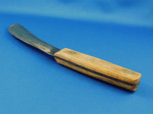 Load image into Gallery viewer, Knife - Old Hickory - True Edge Ontario Knife Co