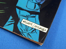 Load image into Gallery viewer, Marvel Comics - Nth Man The Ultimate Ninja - #2 - September 1989