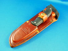 Load image into Gallery viewer, Knife - Outdoor Edge Swingblade Knife and Kodi Saw Blade Combo