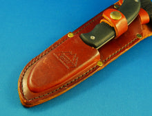 Load image into Gallery viewer, Knife - Outdoor Edge Swingblade Knife and Kodi Saw Blade Combo